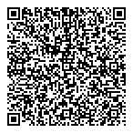 QR код "Елена"