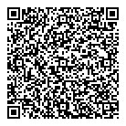 QR код "RegionHOTEL"