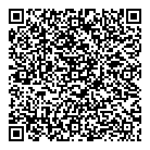 QR код "Викжен"