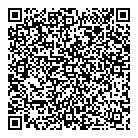 QR код "Таус"