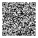 QR код "Парадиз"