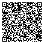 QR код "Мир спорта"