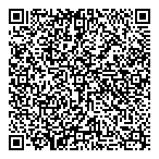 QR код "PRO-Хоккей"