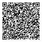 QR код "Старт"