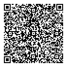 QR код "СДЮШОР №1"
