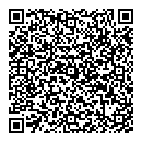 QR код "СДЮШОР №1"