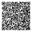 QR код "Adidas"
