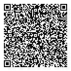 QR код "Пякопур"