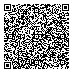 QR код "Экспедиция"