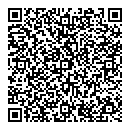 QR код "Рейнджер"