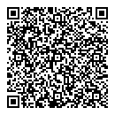QR код "Рыбалка+"