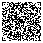 QR код "Power Blast"
