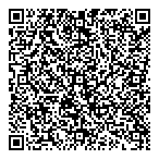 QR код "РоссТур"