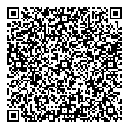 QR код "География"