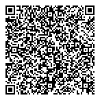 QR код "Абсолют-тур"