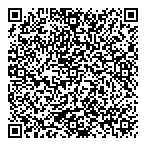 QR код "Удача Тур"