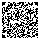 QR код "Малибу Тур"