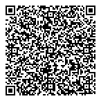 QR код "Nutrition Sports"