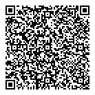 QR код "Лора Тур-Парадиз"