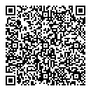 QR код "Royal Travel"