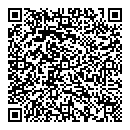 QR код "Tropicana"