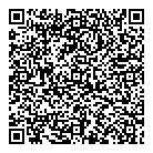 QR код "Здрав Тур"