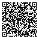 QR код "Ideal Tour"