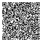 QR код "DR Sport"