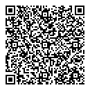 QR код "Формула-1"