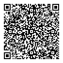 QR код "Клерк"
