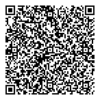QR код "Мастерфайбр-Ямал"