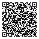 QR код "Рыболов"