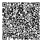 QR код "Рыбалка без границ"