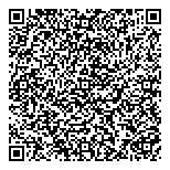 QR код "Тарпан"