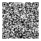 QR код "Купава"
