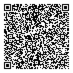 QR код "Звезда Ямала"