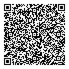 QR код "Европа"
