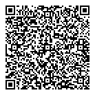 QR код "Ханто"