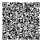 QR код "Север+"