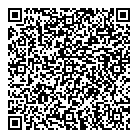 QR код "Цезарь"
