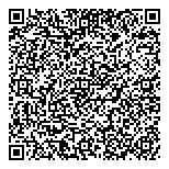 QR код "Лесная"