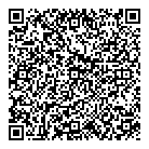 QR код "Русь"