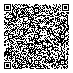 QR код "Е-отель"