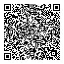 QR код "Уютная"