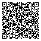 QR код "Салют"
