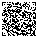 QR код "Белые ночи"
