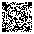 QR код "Vintage"