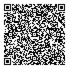 QR код "Вдали от дома"
