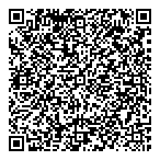 QR код "Asta manufacture"