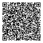 QR код "Атлет"